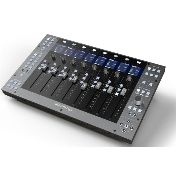 【美品】アカイプロフェッショナル USB MIDI キーボードコントローラー Amazon | Akai Professional USB MIDIキーボードコントローラー