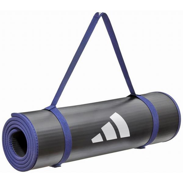 他サイト： アディダス トレーニングマット(ブルー) adidas proavance ADMT12235BL 返品種別Aの商品画像