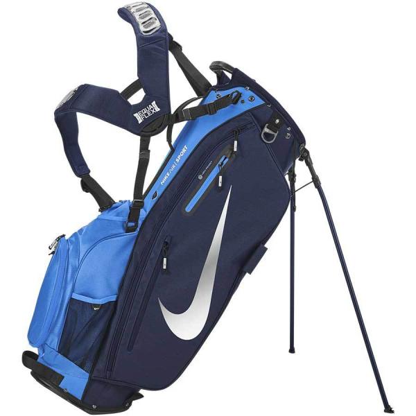 nike ゴルフ バッグ - キャディバッグの人気商品・通販・価格比較 
