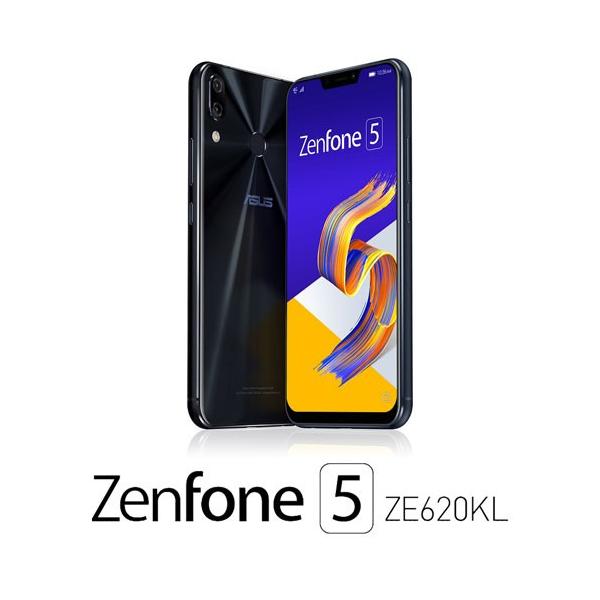 格安 クリーニング の Ze6kl Asus スマホ Asus エイスース Ze6kl Bk64s6 Zenfone Ze6kl 5 6 2インチ Simフリースマートフォン メモリ 6gb Ze6kl Bk64s6 64gb シャイニーブラック ストレージ 返品種別b 一 番 安い 販売の