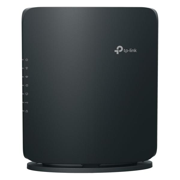 週末限定❤️TP-Link Archer BE6500 Wi-Fi 7　ルーター Archer BE6500 | BE6500 Dual-Band Wi-Fi 7 Router | TP-Link