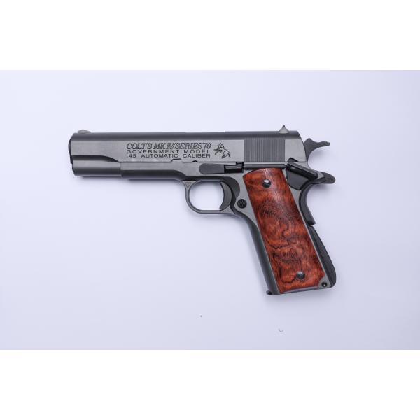 タニオコバ (Joshin web 限定販売)タニオコバ GM7.5 S70 ラージ刻印