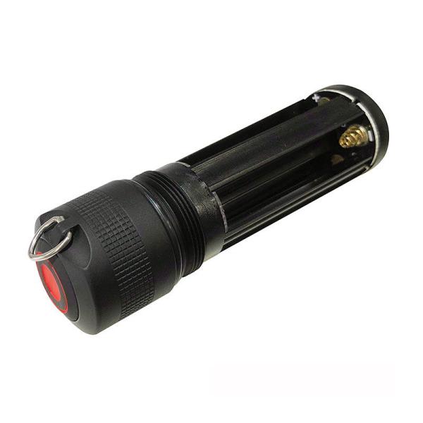交換用バッテリーカートリッジ Led Lenser Sp9407 Cs A Ledlenser レッドレンザー レッドレンザー の最安値と通販店 購入可 サープラ