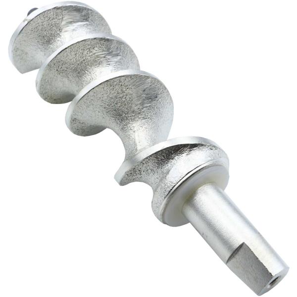 ボニー BNY-202232 No.10β/No.10α/No.12共通ロール 角芯付BONNY[BNY202232] 返品種別A ボニー No.10β/ No.10α/ No.12共通ロール 角芯付 BONNY BNY-202232