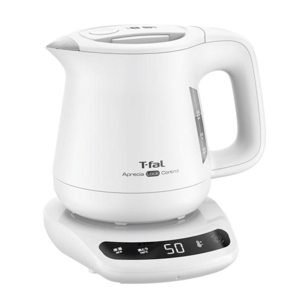T-fal ティファール
 クックフォーミーエクスプレス
 CY8521JP T-Fal (ティファール) インジオ・ネオ・エスプレッソ