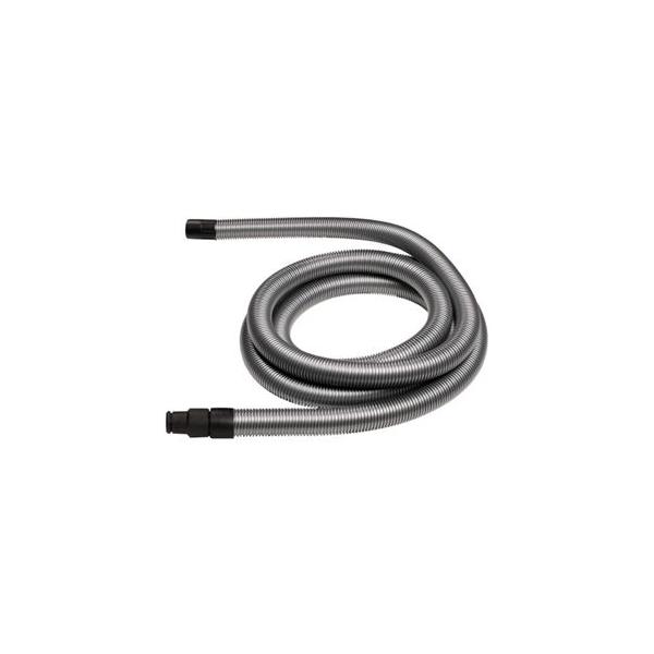 新品・7営業日以内発送】BOSCH ボッシュ 1609202230 35MM ホース5M