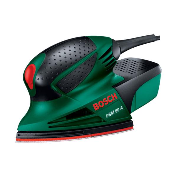 在庫状況：お取り寄せ/取引先在庫あり3日〜5日で出荷/※画像は使用イメージです。◆片手でラクラク操作のコンパクトタイプのマルチサンダーです◆新形状サンディングプレート・アイロンのような形状のサンディングプレートの採用により、隅々までしっかり...