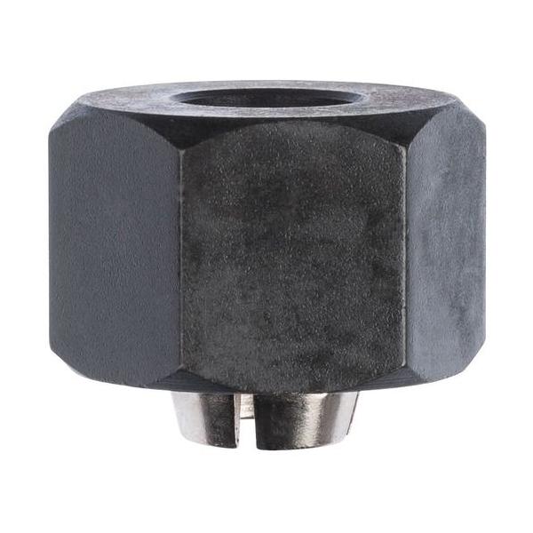 在庫状況：お取り寄せ/取引先在庫あり3日〜5日で出荷/◆コードレストリマー用のコレットです。/[2608570135]