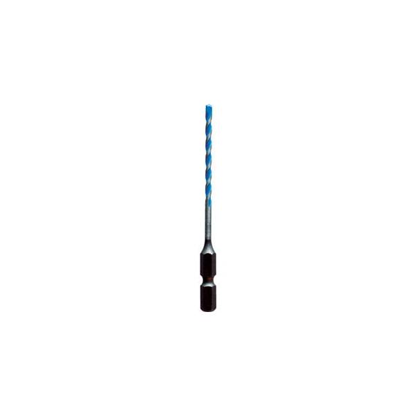 他サイト： ボッシュ マルチドリルビット 6.4mm BOSCH MDB064100 返品種別Bの商品画像