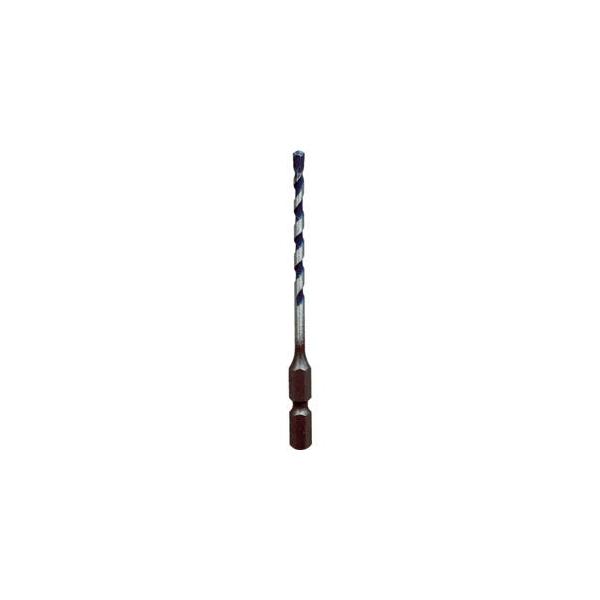 他サイト： ボッシュ 振動ビット 3.5×90mm BOSCH SIN035090 返品種別Bの商品画像