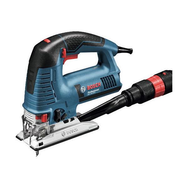 BOSCH スーパージグゾー BOSCH（ボッシュ） 電子スーパージグソー BOSCH GST 160BCE 返品種別B