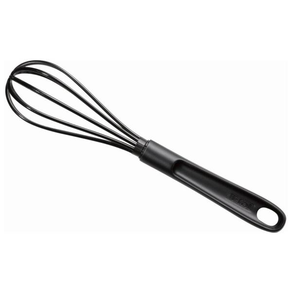 他サイト： T-FAL (ティファール)ウィスク T-FAL エピス    274659 返品種別Aの商品画像