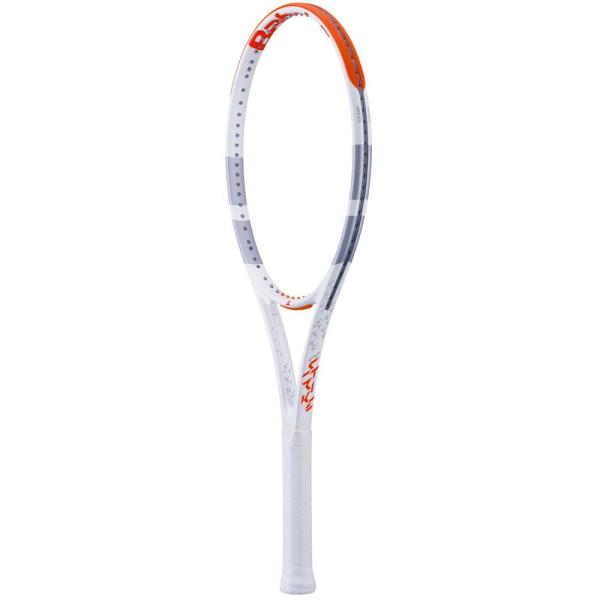 Babolat（バボラ） 硬式テニスラケット エボ ストライク(フレームのみ