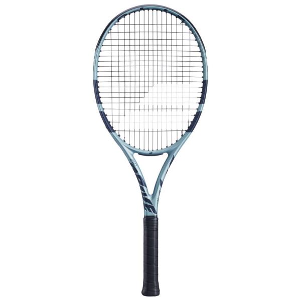 Babolat（バボラ） 硬式テニスラケット エボ ドライブ ツアー