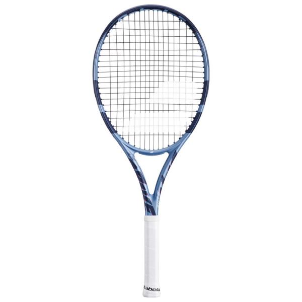 Babolat（バボラ） 硬式テニスラケット ピュアドライブ スーパーライト