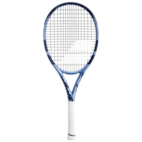 Babolat（バボラ） 硬式テニスラケット ピュアドライブ 107(フレーム