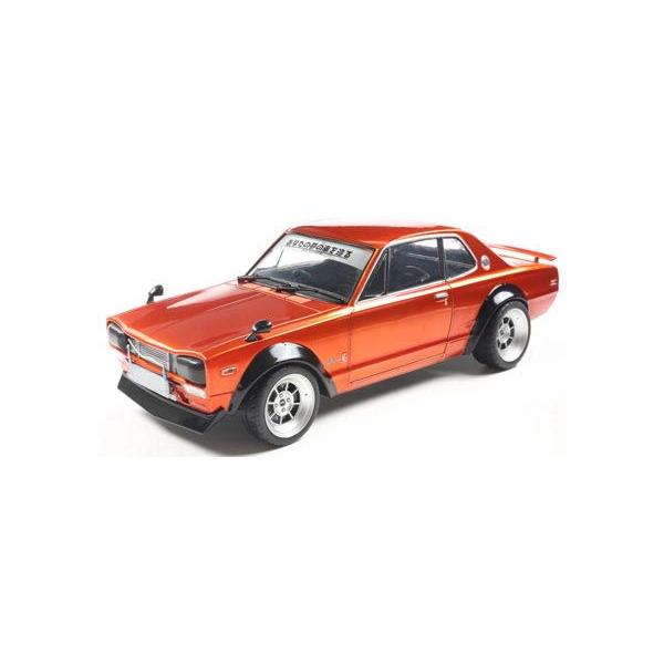 [Release date: January 31, 2026]予約受付中/2026年01月下旬 発売予定/※画像はイメージです。実際の商品とは異なる場合がございます。【ご予約商品をお求めの方へ】◆商品は余裕をもってメーカーへ発注しておりま...