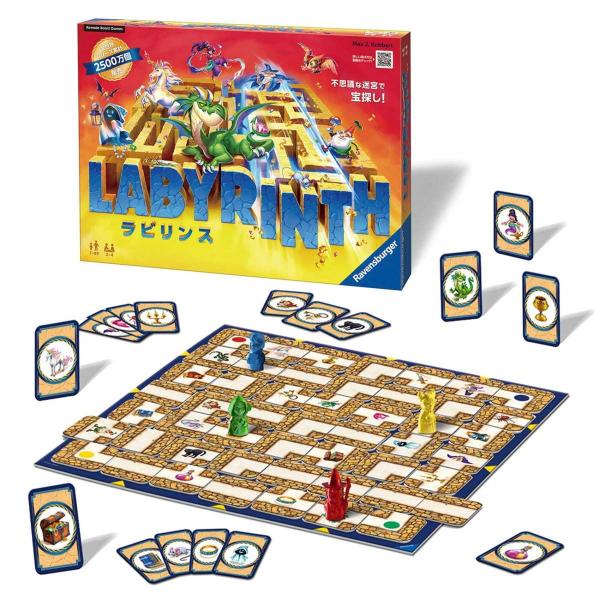 在庫状況：お取り寄せ/2025年11月 発売/※画像はイメージです。実際の商品とは異なる場合がございます。※同一と思われるお客様より大量のご注文をいただいた場合、ご注文をお取り消しとさせていただく場合がございます。※こちらの製品には小さな部...