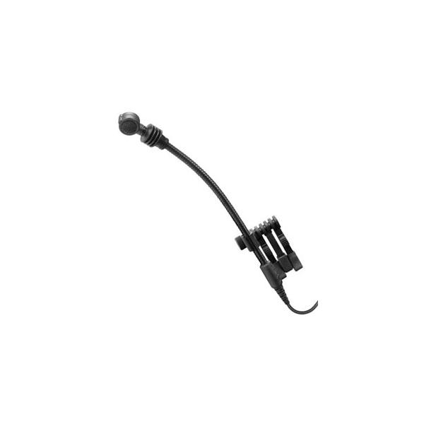 ゼンハイザー ダイナミックマイクロフォン Sennheiser evolution 600シリーズ E 608 返品種別A