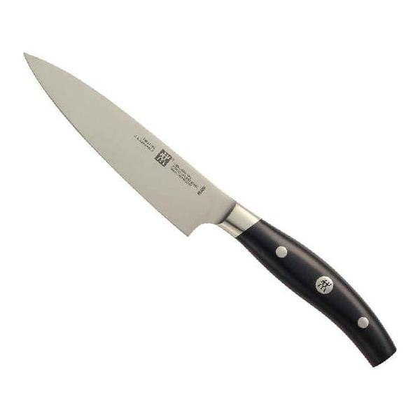 ZWILLING J.A. HENCKELS ツヴィリング Arc ペティナイフ 13cm 38870