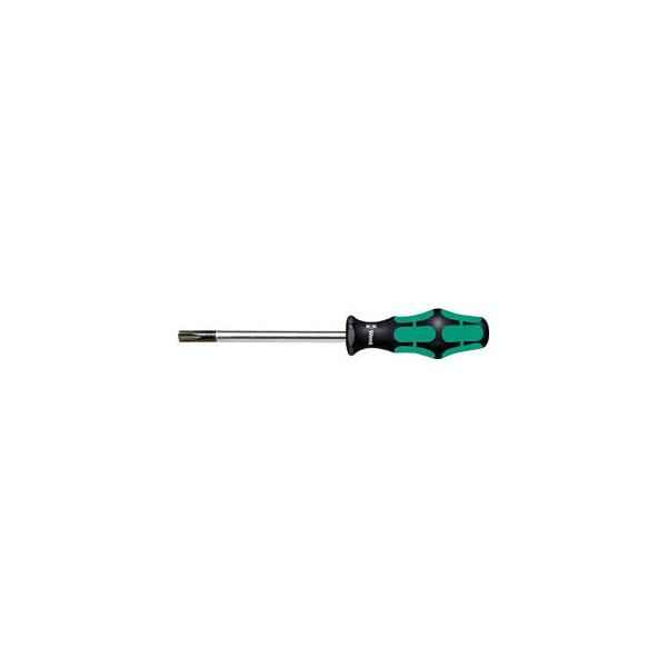 Wera(ヴェラ) トルクアジャスタブルドライバー 51wjKqVmQUL._UF1000,1000_QL80_.jpg