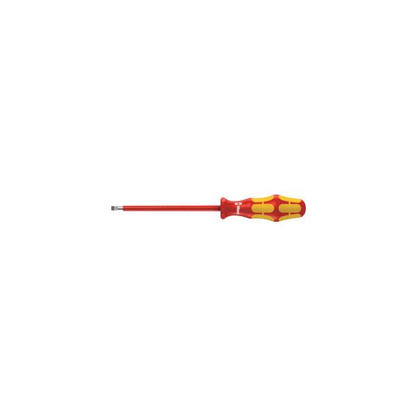 Wera 160IVDE 8．0X200 006135 返品種別B