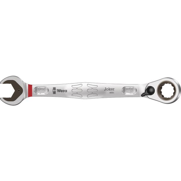 在庫状況：お取り寄せ/取引先在庫あり3日〜5日で出荷/※画像はイメージです。◆スパナ部分の特殊なプレート構造により、ナットやボルトが落ちることがありません。◆スパナでボルトをはさんだまま横向きで狭い箇所に挿入したり、上から力を入れて押さえな...