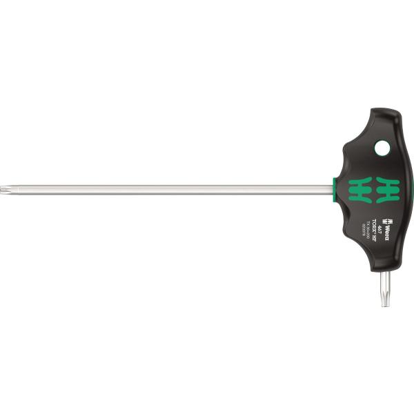 在庫状況：お取り寄せ/お届け：約2週間/※画像は代表画像です。◆人間工学に基づいた手の平に合わせたT型フリップです。◆L型レンチを組み込んだ多機能のT型ドライバーです。◆刃先に磁力が付かなくてもネジを落とさずに保持することができます。/[0...