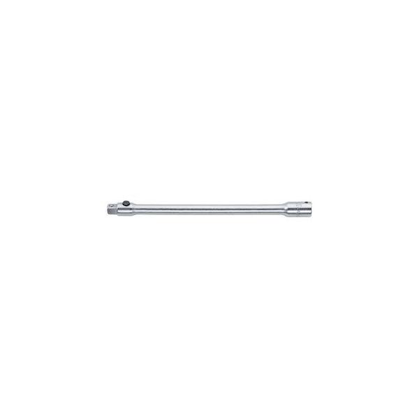 STAHLWILLE (1/ 4SQ)エキステンションバー(全長54mm) スタビレー 405/ 2QR 返品種別B
