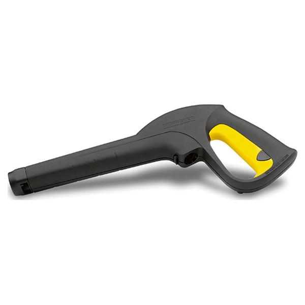 ケルヒャー（KARCHER） トリガーガン (フックタイプ) 高圧洗浄機 交換