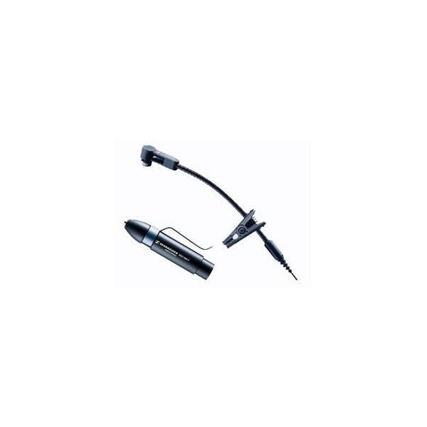 SENNHEISER（ゼンハイザー） コンデンサーマイクロホン Sennheiser