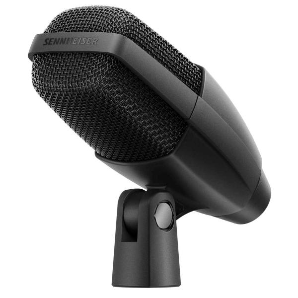 ゼンハイザー ダイナミックマイクロホン Sennheiser MD421-KOMPAKT 返品種別A