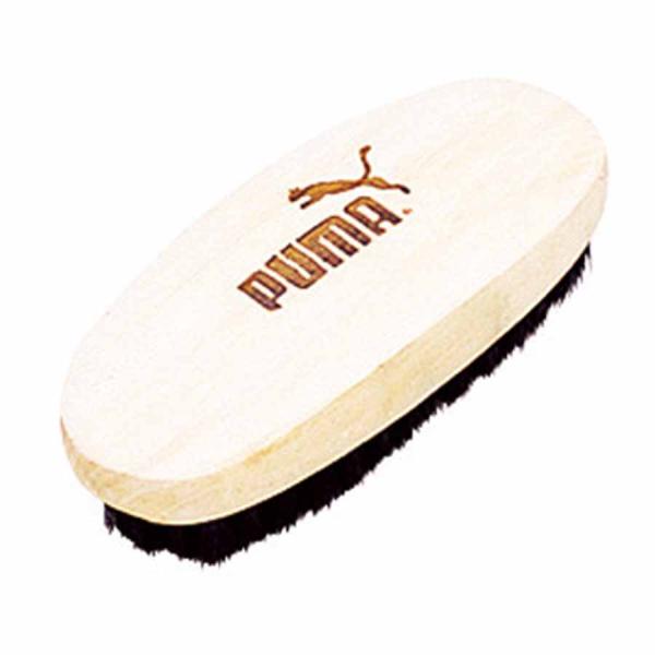 在庫状況：お取り寄せ/3日〜8日で出荷/◆シューズケアに便利なブラシ/[PJ88067801]