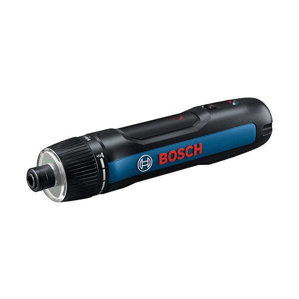 他サイト： ボッシュ コードレスドライバー BOSCHGO3 BOSCH BOSCHGO3 返品種別Bの商品画像