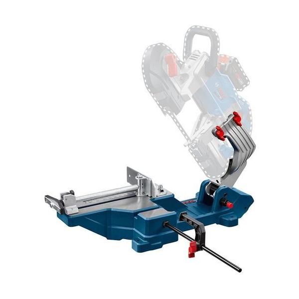 BOSCH（ボッシュ） バンドソーベース(適合機種：GCB120、GCB18V-127