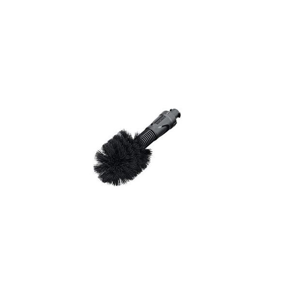 ケルヒャー（KARCHER） OC3専用ウォッシュブラシ マルチクリーナー用