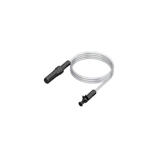 ケルヒャー（KARCHER） OC3専用給水ホース マルチクリーナー用 2.643