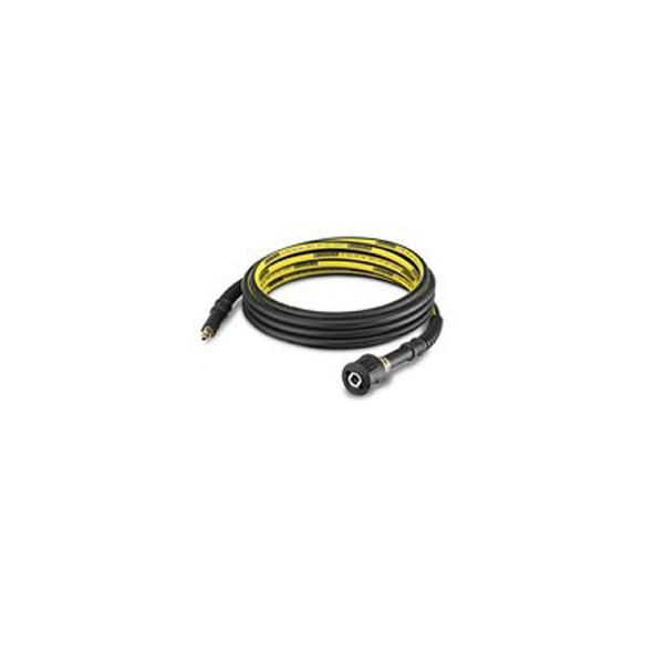 ケルヒャー（KARCHER） 延長高圧ホース 6m (クイックコネクト機種用