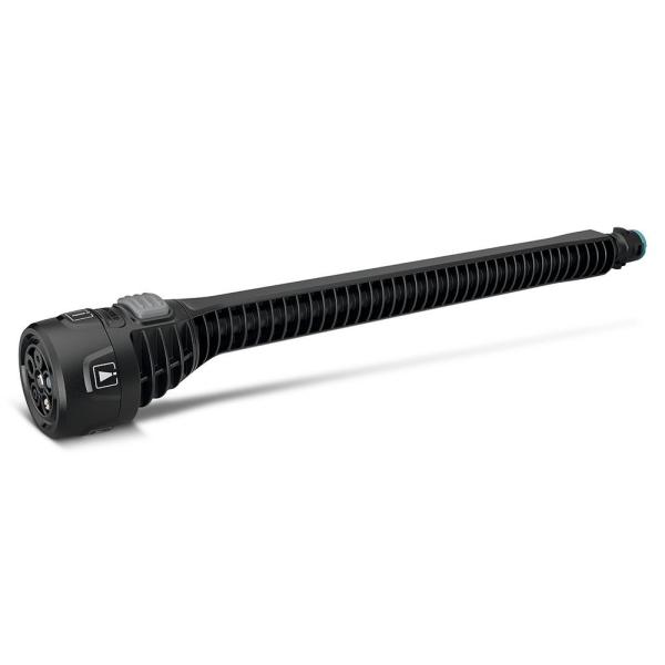 KÄRCHER ハンドヘルド高圧洗浄機 ケルヒャー（KARCHER） ハンドヘルドクリーナー KHB専用 5-in-1マルチ
