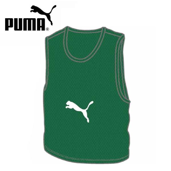 在庫状況：お取り寄せ/お届け：約2週間/◆キャットロゴ入りビブス/[PAJ92060502XXS]