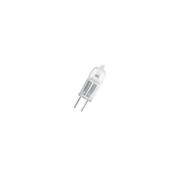 OSRAM（オスラム） ハロゲンランプ OSRAM 64405S(OSRAM) 返品種別A