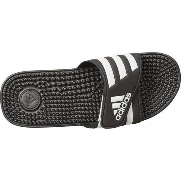 adissage f35580