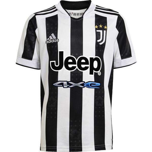 サッカーユニフォーム 15 ユニフォーム ユベントスの人気商品 通販 価格比較 価格 Com