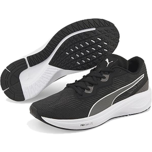 陸上シューズ スパイク プーマ スニーカー ブラック メンズの人気商品 通販 価格比較 価格 Com
