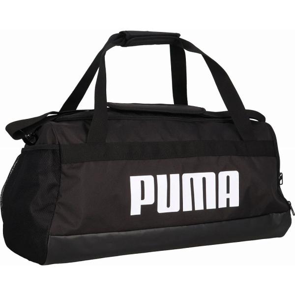 在庫状況：お取り寄せ/3日〜8日で出荷/◆このダイナミックなスポーツバッグで、フィットネスの旅に備えよう。◆広々としたメインコンパートメント、シューズ用インレイ、複数のポケットを備え、整理整頓してすぐに行動できるようデザインされています。/...