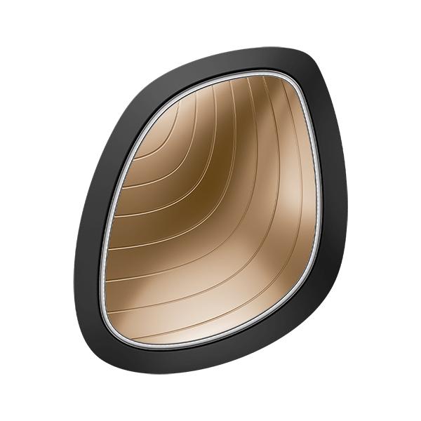 在庫状況：お取り寄せ/お届け：約1週間/2023年10月 発売/【ゲスケ】美顔器全品50％OFFキャンペーン買うなら今!対象のゲスケ美顔器が50％OFF!期間：2025年12月01日(月)〜2026年1月15日(木)/◆洗顔後のデイリーケア...