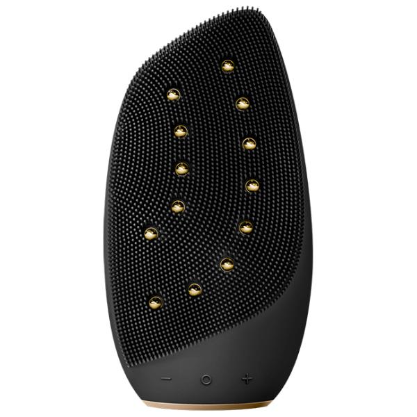 在庫状況：お取り寄せ/お届け：約1週間/2023年10月 発売/【ゲスケ】美顔器全品50％OFFキャンペーン買うなら今!対象のゲスケ美顔器が50％OFF!期間：2025年12月01日(月)〜2026年1月15日(木)/◆洗顔ブラシ+ エイジ...