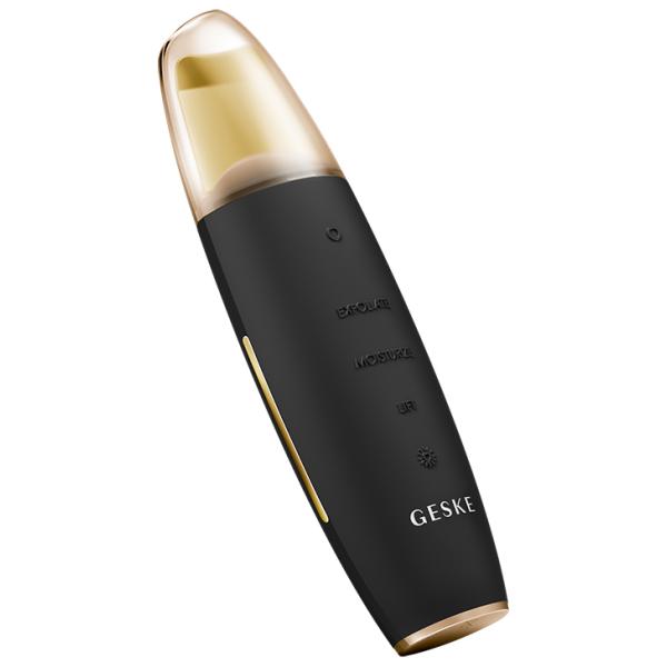 在庫状況：お取り寄せ/お届け：約1週間/2023年10月 発売/【ゲスケ】美顔器全品50％OFFキャンペーン買うなら今!対象のゲスケ美顔器が50％OFF!期間：2025年12月01日(月)〜2026年1月15日(木)/◆多機能ウォーターピー...