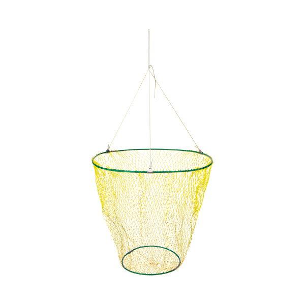 昌栄 落とし玉 45cm Siyouei 落としタモ 460 返品種別a Joshin Web 通販 Paypayモール