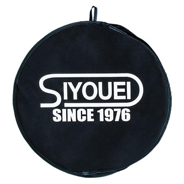 在庫状況：お取り寄せ/お届け：1〜2週間/※完全防水ではございません。※バッグのみの商品です。◆ワイヤービクや40cmのワンピース枠の収納に最適なナイロン製ケースです。◆内側には、防水・防汚性が高くメンテナンスしやすいPVCコートを施してい...